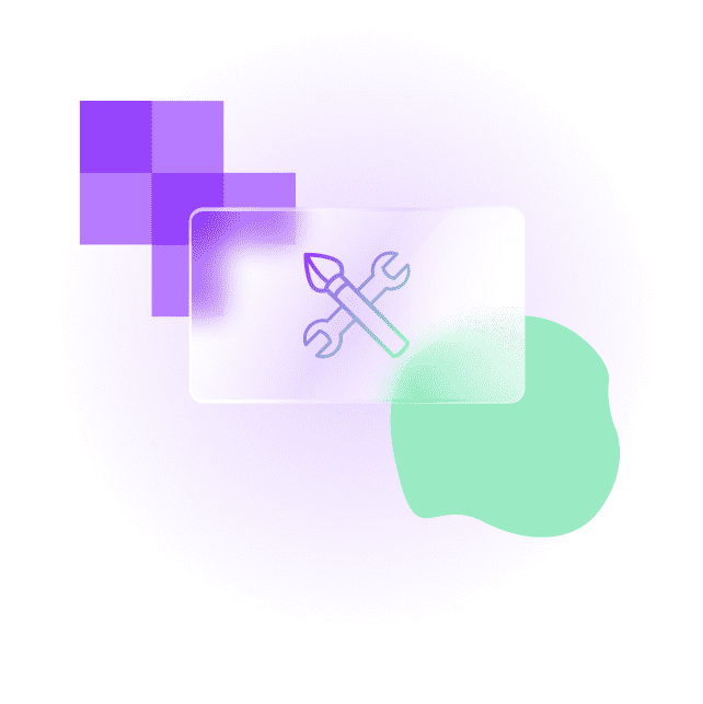 st_about_functionality