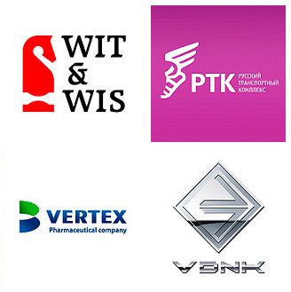 Corporativity