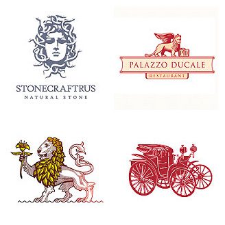 Historical, mythological