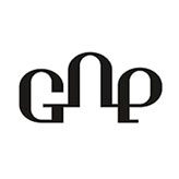 Ligature
