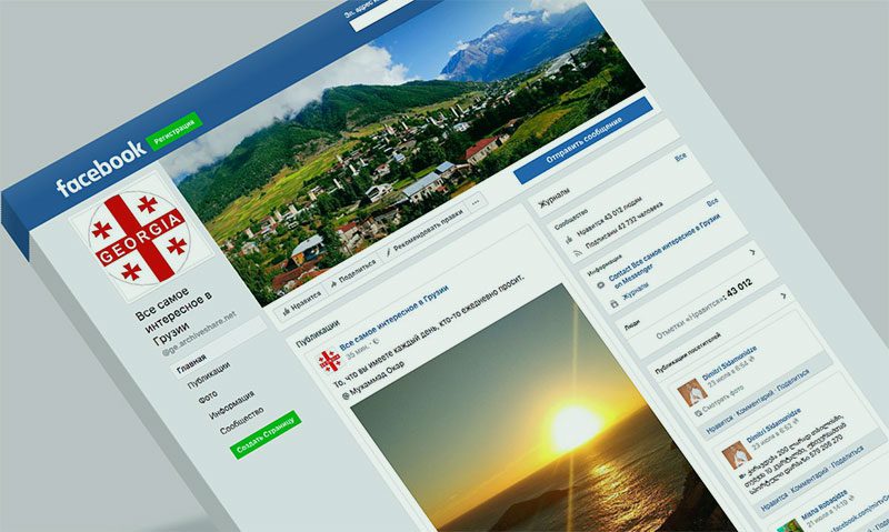 СММ (SMM)