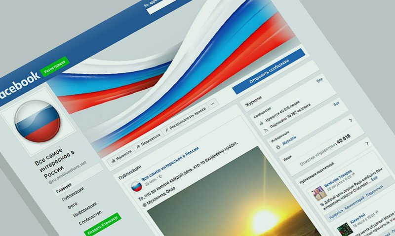 СММ (SMM)