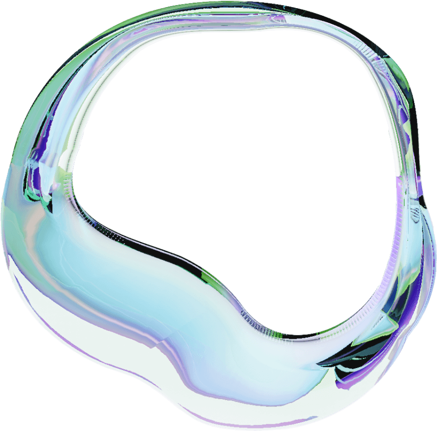 steklo-small-bubble-opt