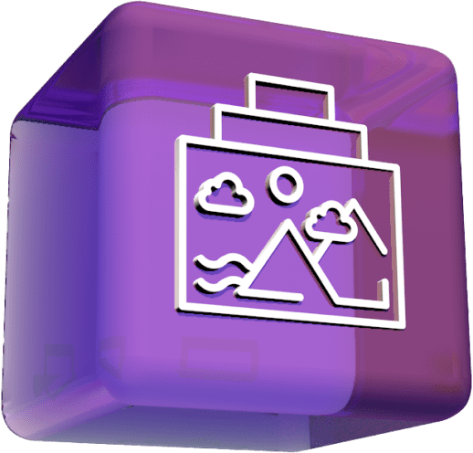 case-themes-types 1